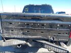 2026 Ford F-150 Raptor Black vin: 1FTFW1RG2TFA01201