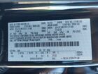 2026 Ford F-150 Raptor Black vin: 1FTFW1RG2TFA01201