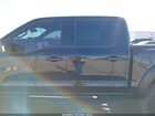 2026 Ford F-150 Raptor Black vin: 1FTFW1RG2TFA01201