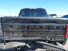 2026 Ford F-150 Raptor Black vin: 1FTFW1RG2TFA01201