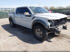 1FTFW1RG3HFB32600