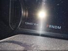2017 Ford F-150 Raptor Gray vin: 1FTFW1RG3HFB32600