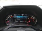 2017 Ford F-150 Raptor Gray vin: 1FTFW1RG3HFB32600