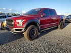 1FTFW1RG3JFC76833