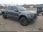 1FTFW1RG3KFA54178