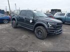 1FTFW1RG4KFA54173