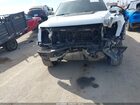 2023 Ford F-150 Raptor Белый vin: 1FTFW1RG4PFD13915