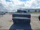 2018 Ford F-150 Raptor Белый vin: 1FTFW1RG6JFA56750