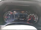 2019 Ford F-150 Raptor Blue vin: 1FTFW1RG7KFC17110