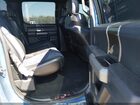 2019 Ford F-150 Raptor Blue vin: 1FTFW1RG7KFC17110