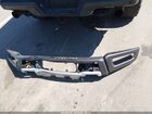2019 Ford F-150 Raptor Blue vin: 1FTFW1RG7KFC17110