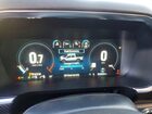 2022 Ford F150 Raptor Оранжевый vin: 1FTFW1RG7NFA86927