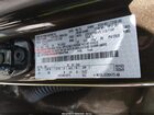 2025 Ford F-150 Raptor Золотой vin: 1FTFW1RG8SFB84764