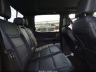 2025 Ford F-150 Raptor Золотой vin: 1FTFW1RG8SFB84764