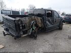 2024 Ford F-150 Raptor Черный vin: 1FTFW1RG9RFB96660