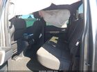 2024 Ford F-150 Stx Серый vin: 1FTFW2L59RFA46271