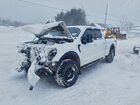 2024 Ford F150 Xlt White vin: 1FTFW3L51RFA93526