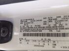 2024 Ford F-150 Xlt Белый vin: 1FTFW3L57RKD57369