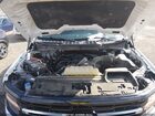 2024 Ford F-150 Xlt Белый vin: 1FTFW3L57RKD57369