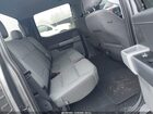 2025 Ford F-150 Xlt Серый vin: 1FTFW3L57SKE52889
