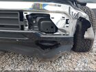 2025 Ford F-150 Xlt Серый vin: 1FTFW3L57SKE52889