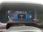 2025 Ford F150 Xlt Синий vin: 1FTFW3L83SFB95474