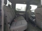 2025 Ford F150 Xlt Синий vin: 1FTFW3L83SFB95474