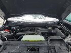 2025 Ford F150 Xlt Синий vin: 1FTFW3L83SFB95474