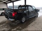 2024 Ford F-150 Xlt Черный vin: 1FTFW3L84RKD30995