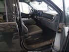 2024 Ford F-150 Xlt Черный vin: 1FTFW3L84RKD30995