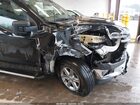 2024 Ford F-150 Xlt Черный vin: 1FTFW3L84RKD30995