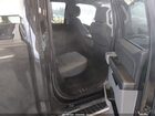 2024 Ford F-150 Xlt Черный vin: 1FTFW3L84RKD30995