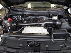 2024 Ford F-150 Xlt Черный vin: 1FTFW3L84RKD30995