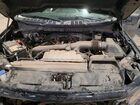 2024 Ford F150 Xlt Gray vin: 1FTFW3L8XRKD21444