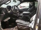 2024 Ford F150 Xlt Gray vin: 1FTFW3L8XRKD21444