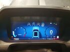 2024 Ford F150 Xlt Gray vin: 1FTFW3L8XRKD21444