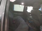 2024 Ford F150 Xlt Gray vin: 1FTFW3L8XRKD21444