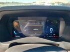 2025 Ford F150 Xlt Угольный vin: 1FTFW3L8XSKD12278 2025 Ford F150 Xlt Угольный vin: 1FTFW3L8XSKD12278