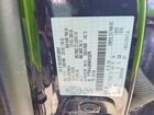 2025 Ford F150 Xlt Угольный vin: 1FTFW3L8XSKD12278 2025 Ford F150 Xlt Угольный vin: 1FTFW3L8XSKD12278