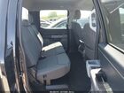 2024 Ford F-150 Xlt Черный vin: 1FTFW3LD4RFA35711