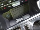 2024 Ford F-150 Xlt Gray vin: 1FTFW3LD5RFA65655