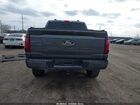 2024 Ford F-150 Xlt Gray vin: 1FTFW3LD5RFA65655