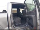 2024 Ford F-150 Xlt Gray vin: 1FTFW3LD5RFA65655