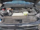 2024 Ford F-150 Xlt Gray vin: 1FTFW3LD5RFA65655