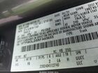 2024 Ford F-150 Xlt Gray vin: 1FTFW3LD5RFA65655