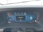 2024 Ford F-150 Xlt Gray vin: 1FTFW3LD5RFA65655