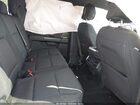 2024 Ford F-150 Xlt Серый vin: 1FTFW3LD5RFB66646
