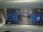 2025 Ford F150 Xlt Серый vin: 1FTFW3LD6SFA06765