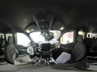 2025 Ford F150 Xlt Серый vin: 1FTFW3LD6SFA06765