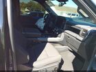 2025 Ford F-150 Xlt Черный vin: 1FTFW3LD6SFB90184